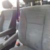 honda stepwagon 2010 -HONDA--Stepwgn DBA-RK1--RK1-1011439---HONDA--Stepwgn DBA-RK1--RK1-1011439- image 10