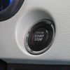 suzuki wagon-r 2015 quick_quick_DAA-MH44S_MH44S-126267 image 17