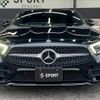 mercedes-benz cls-class 2020 CFJ1823064 image 13