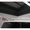 toyota land-cruiser 2016 quick_quick_CBA-URJ202W_URJ202-4127709 image 18