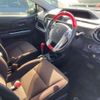 toyota aqua 2015 -TOYOTA--AQUA DAA-NHP10--NHP10-2432841---TOYOTA--AQUA DAA-NHP10--NHP10-2432841- image 6