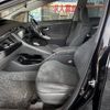 toyota prius 2009 CFJ1539362 image 13