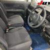 honda zest 2008 -HONDA--Zest JE1--JE1-8500185---HONDA--Zest JE1--JE1-8500185- image 4