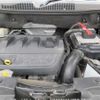 jeep compass 2013 CFJ1633804 image 6