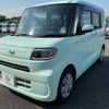 daihatsu tanto 2022 -DAIHATSU--Tanto 6BA-LA650S--LA650S-0213068---DAIHATSU--Tanto 6BA-LA650S--LA650S-0213068- image 1