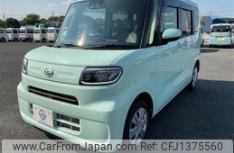 daihatsu tanto 2022 -DAIHATSU--Tanto 6BA-LA650S--LA650S-0213068---DAIHATSU--Tanto 6BA-LA650S--LA650S-0213068-