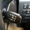 toyota alphard 2017 -TOYOTA--Alphard DAA-AYH30W--AYH30-0042837---TOYOTA--Alphard DAA-AYH30W--AYH30-0042837- image 6