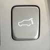 mazda cx-5 2019 quick_quick_KF2P_KF2P-306685 image 7