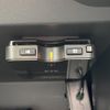 nissan note 2018 -NISSAN--Note DAA-HE12--HE12-150112---NISSAN--Note DAA-HE12--HE12-150112- image 7