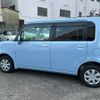 daihatsu move-conte 2010 -DAIHATSU 【名変中 】--Move Conte L575S--0073612---DAIHATSU 【名変中 】--Move Conte L575S--0073612- image 13