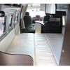toyota hiace-van 2011 GOO_JP_700090122730250601003 image 43