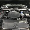 audi a5 2017 CFJ1313325 image 28