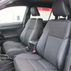 toyota corolla-fielder 2015 -TOYOTA--Corolla Fielder DBA-NZE164G--NZE164-8004066---TOYOTA--Corolla Fielder DBA-NZE164G--NZE164-8004066- image 22