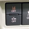 suzuki every-wagon 2023 quick_quick_DA17W_DA17W-328606 image 6