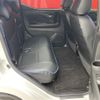 nissan dayz 2020 -NISSAN--DAYZ 5AA-B44W--B44W-0038412---NISSAN--DAYZ 5AA-B44W--B44W-0038412- image 4