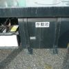 mitsubishi-fuso canter 2006 GOO_NET_EXCHANGE_0800205A30250501W001 image 43