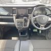 suzuki hustler 2016 quick_quick_MR41S_MR41S-207674 image 2