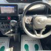 daihatsu tanto 2021 CFJ1803918 image 30
