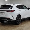 lexus nx 2022 -LEXUS--Lexus NX 6AA-AAZH25--AAZH25-1001076---LEXUS--Lexus NX 6AA-AAZH25--AAZH25-1001076- image 16