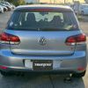 volkswagen golf 2009 CFJ1756570 image 6