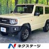 suzuki jimny 2019 -SUZUKI--Jimny 3BA-JB64W--JB64W-138762---SUZUKI--Jimny 3BA-JB64W--JB64W-138762- image 1