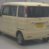 suzuki spacia 2021 CFJ1567979 image 6