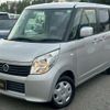 nissan roox 2012 CFJ1554241 image 4