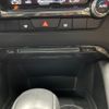 mazda mazda3 2021 -MAZDA 【名変中 】--MAZDA3 BP5P--117616---MAZDA 【名変中 】--MAZDA3 BP5P--117616- image 18