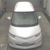 toyota estima 2008 -TOYOTA--Estima ACR50W-0066847---TOYOTA--Estima ACR50W-0066847- image 7