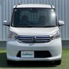 nissan dayz-roox 2015 -NISSAN--DAYZ Roox DBA-B21A--B21A-0187276---NISSAN--DAYZ Roox DBA-B21A--B21A-0187276- image 21