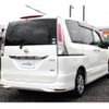 nissan serena 2011 quick_quick_FC26_FC26-039068 image 2