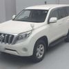 toyota land-cruiser-prado 2016 -TOYOTA 【秋田 301ﾁ9407】--Land Cruiser Prado LDA-GDJ150W--GDJ150-0015649---TOYOTA 【秋田 301ﾁ9407】--Land Cruiser Prado LDA-GDJ150W--GDJ150-0015649- image 1