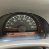 mitsubishi minicab-van 2017 CFJ1524991 image 15