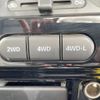 suzuki jimny 2015 quick_quick_JB23W_JB23W-746735 image 3