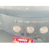 daihatsu esse 2008 -DAIHATSU--Esse DBA-L235S--L235S-1002011---DAIHATSU--Esse DBA-L235S--L235S-1002011- image 19