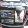 nissan elgrand 2014 -NISSAN--Elgrand DBA-TE52--TE52-072991---NISSAN--Elgrand DBA-TE52--TE52-072991- image 18