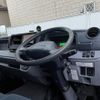 mitsubishi-fuso canter 2015 GOO_NET_EXCHANGE_0403464A30241120W001 image 16