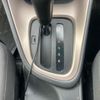 toyota yaris 2021 CFJ1740401 image 22