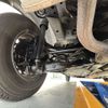nissan nissan-others 2018 CMATCH_U00048928366 image 46