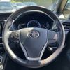 toyota noah 2015 -TOYOTA--Noah 6AA-ZWR80G--ZWR80-0081702---TOYOTA--Noah 6AA-ZWR80G--ZWR80-0081702- image 11