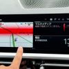 bmw 3-series 2019 CFJ1738249 image 27