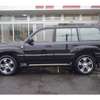 toyota land-cruiser-cygnus 2000 171019152004 image 6