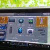 toyota c-hr 2018 quick_quick_DAA-ZYX10_ZYX10-2154738 image 11