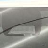 toyota noah 2021 CFJ1731884 image 3