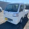 daihatsu hijet-truck 2024 -DAIHATSU 【熊谷 480ﾄ1991】--Hijet Truck S510P--0606404---DAIHATSU 【熊谷 480ﾄ1991】--Hijet Truck S510P--0606404- image 7