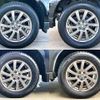 subaru forester 2010 CFJ1454313 image 3