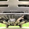 mitsubishi delica-d5 2023 CFJ1808240 image 19