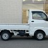 daihatsu hijet-truck 2020 -DAIHATSU--Hijet Truck EBD-S500P--S500P-0125462---DAIHATSU--Hijet Truck EBD-S500P--S500P-0125462- image 23