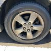 toyota estima 2000 CFJ1653336 image 4