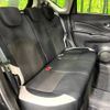 nissan note 2019 -NISSAN--Note DBA-NE12--NE12-222144---NISSAN--Note DBA-NE12--NE12-222144- image 10